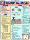 QuickStudy - Earth Science